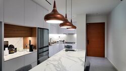 The Raintree (D21), Condominium #566352171